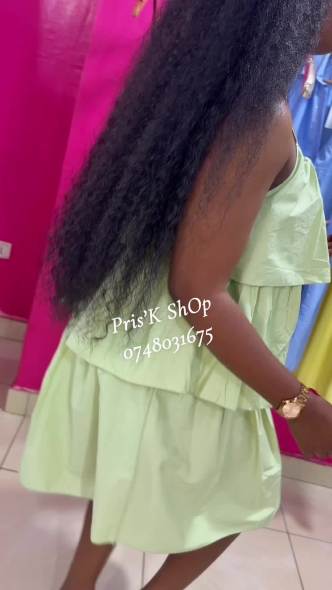 @PRIS’KSHOP