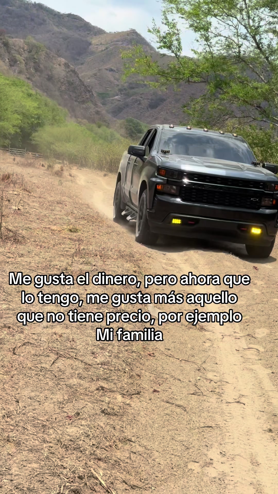 @AxelHilux