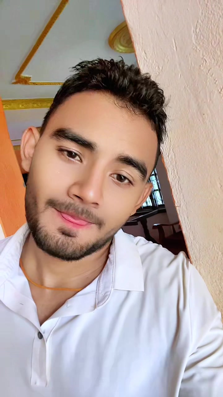 @umeshthapa9745