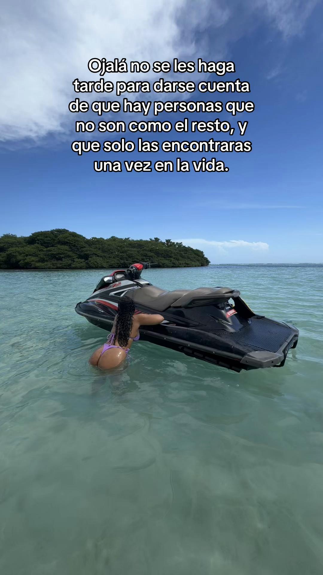 @Kএ