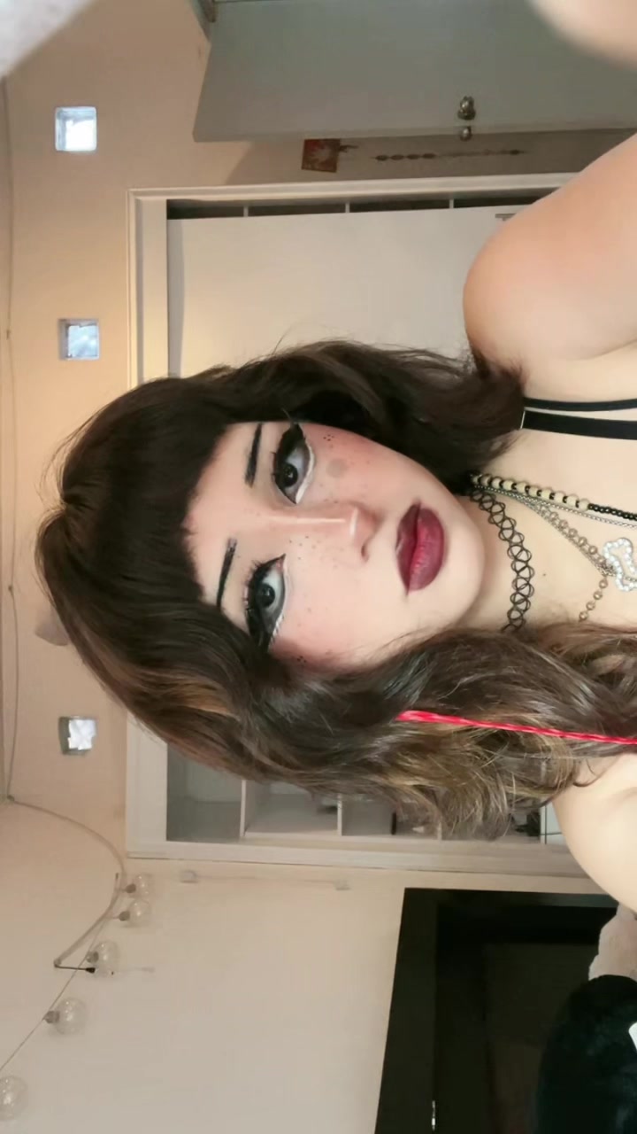 @n a n a ♱