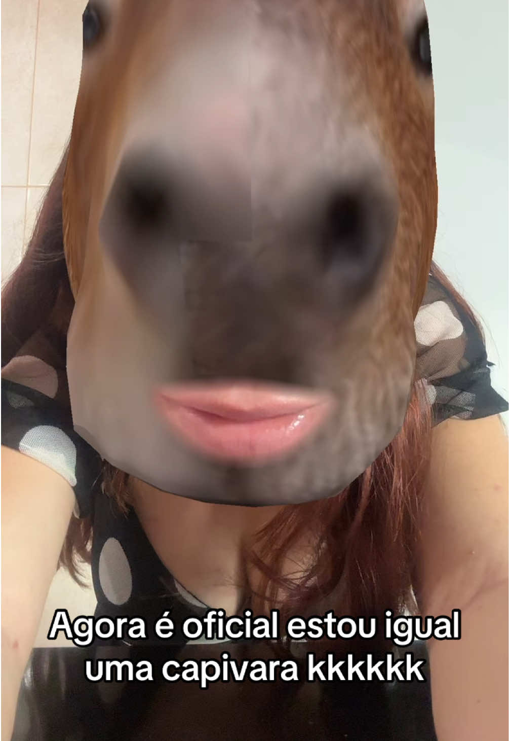 @Samy