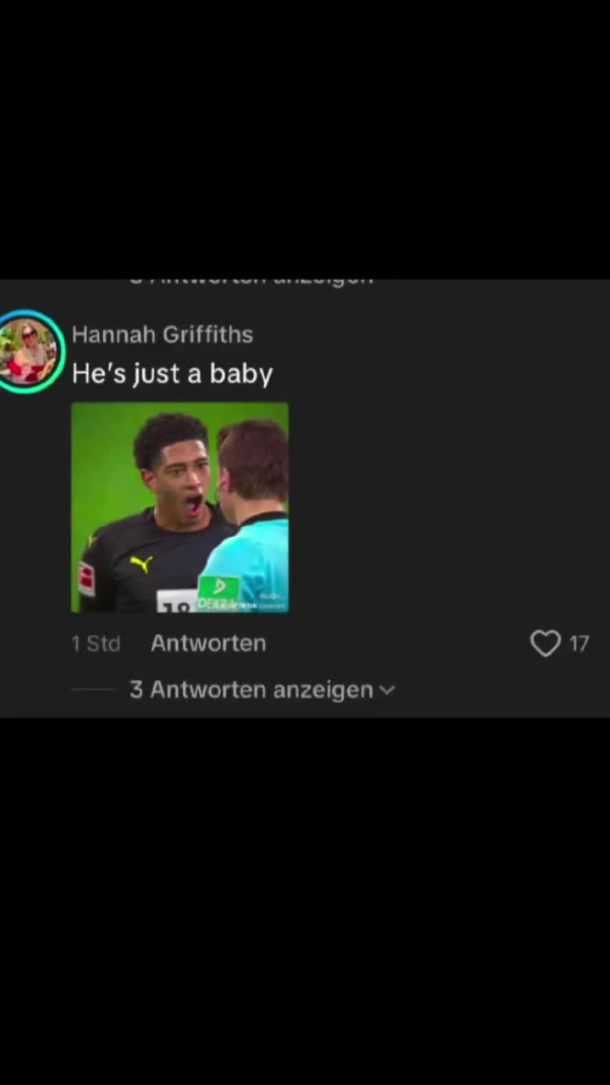 @Brandxn