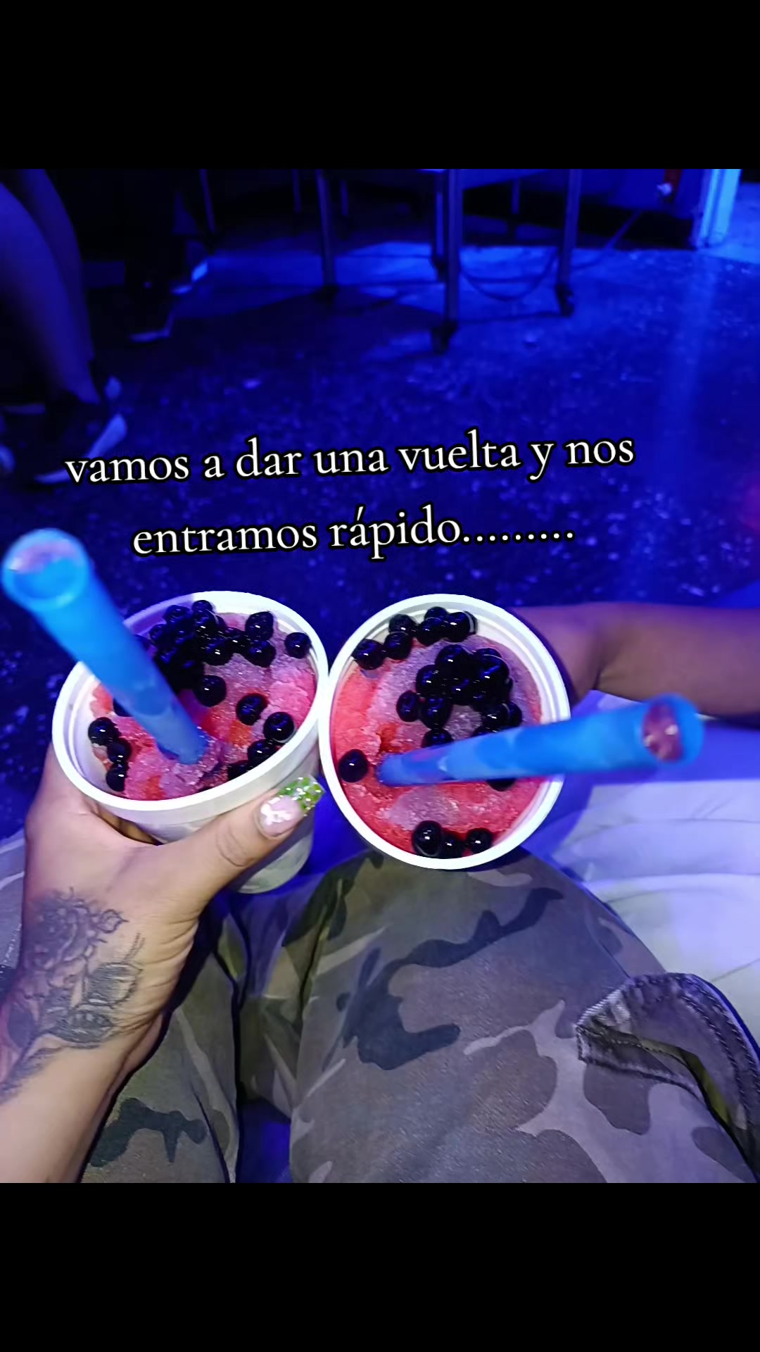 @️🌒marii🎧