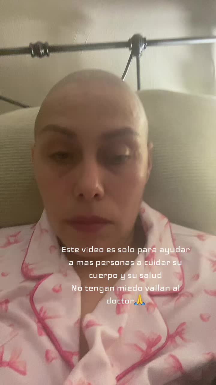 @✨lorena🦋