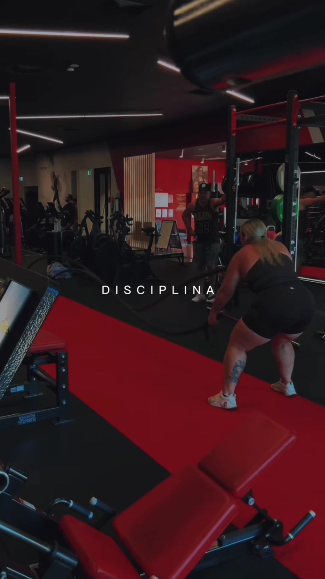@🪃 Belinda 🪃