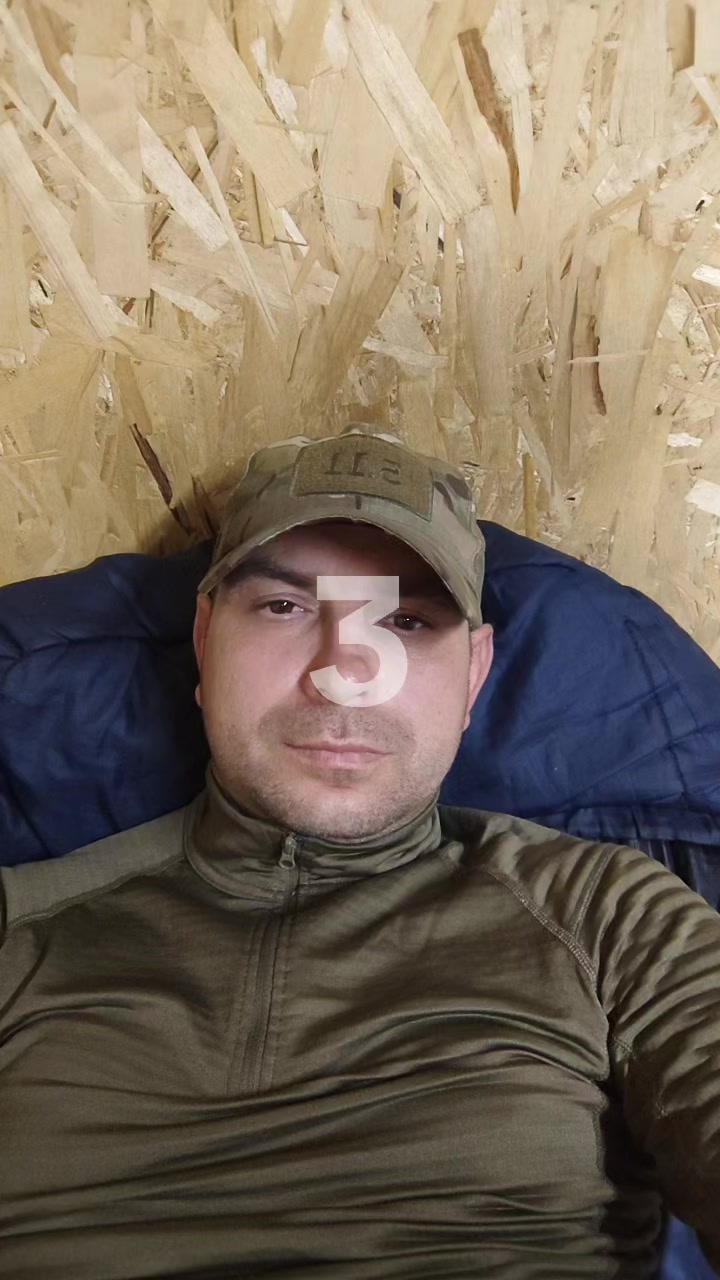 @«Сашка»