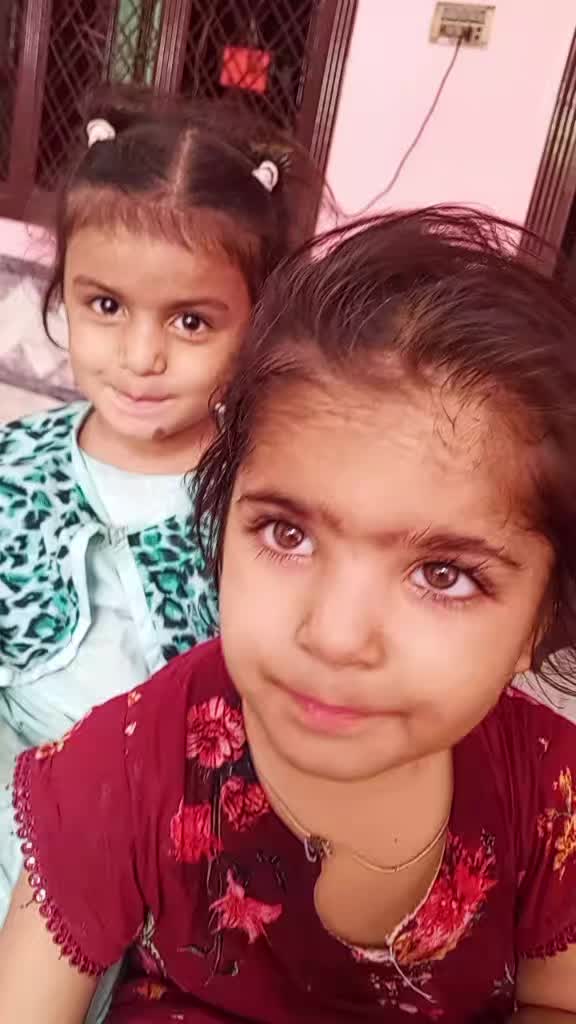 @hamzakhanh04