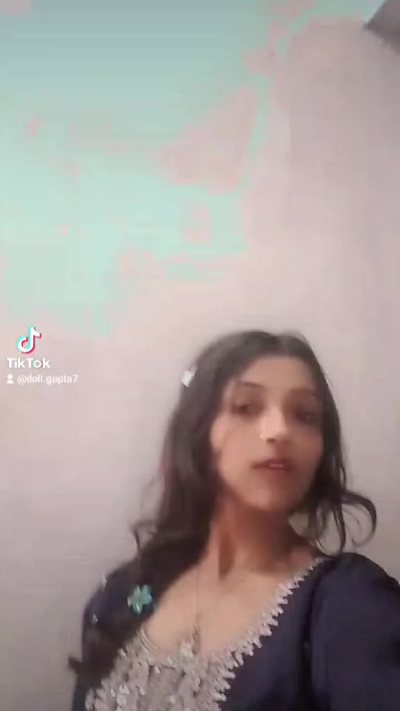 @Doli Gupta