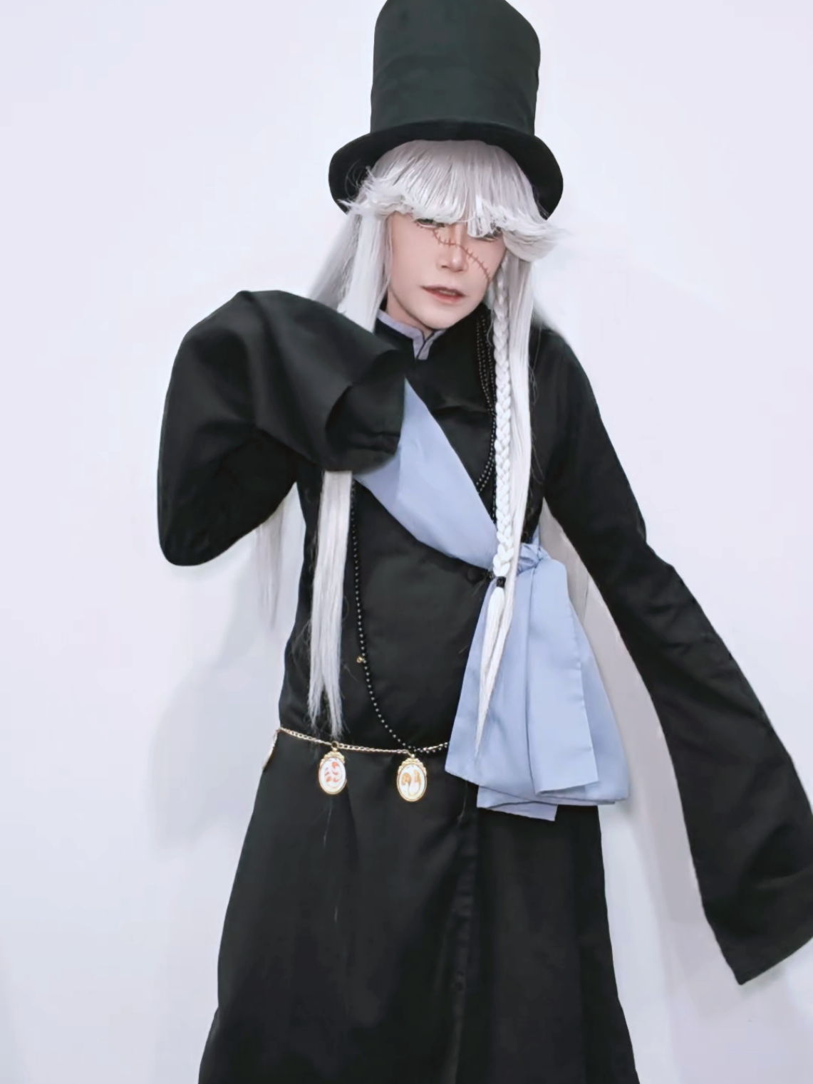 @TakaShinReisa
