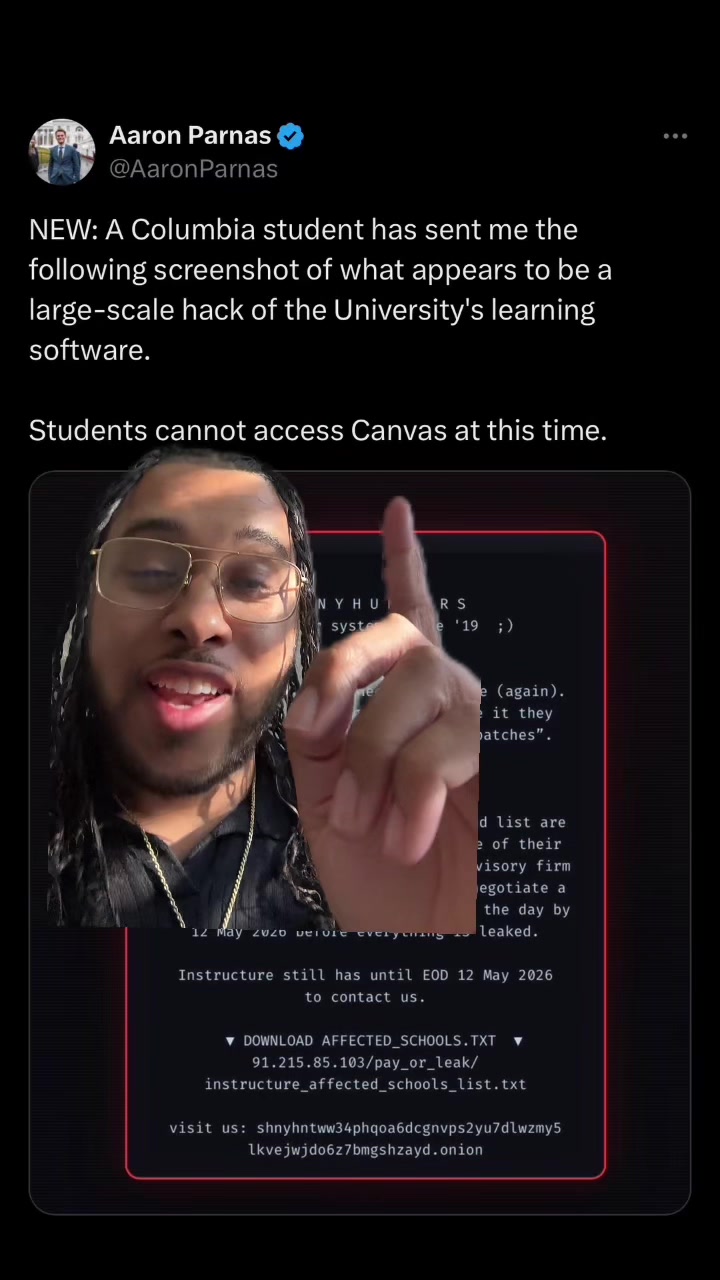 @jaredvaneducation