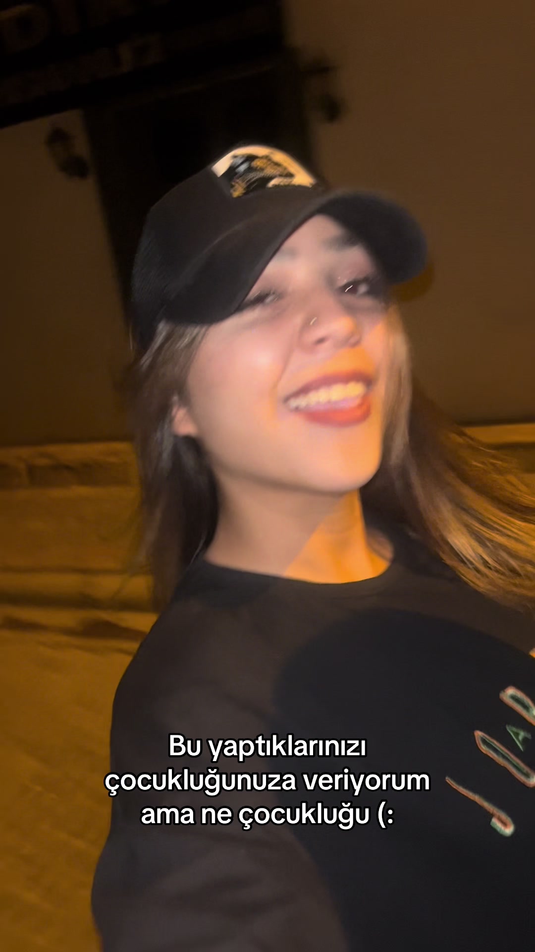 @𝔈𝔰𝔯𝔞