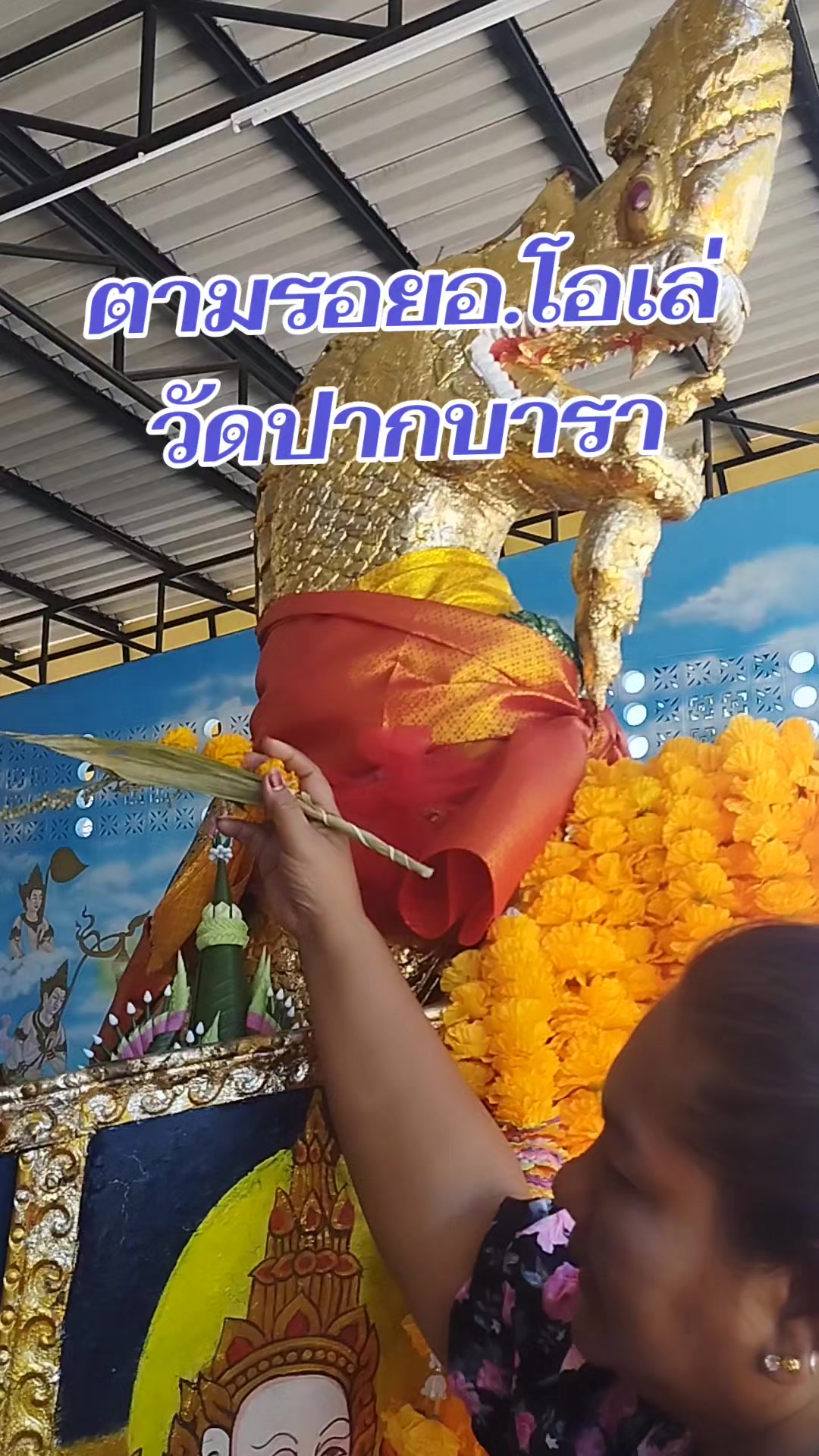@ไปกับก้อย