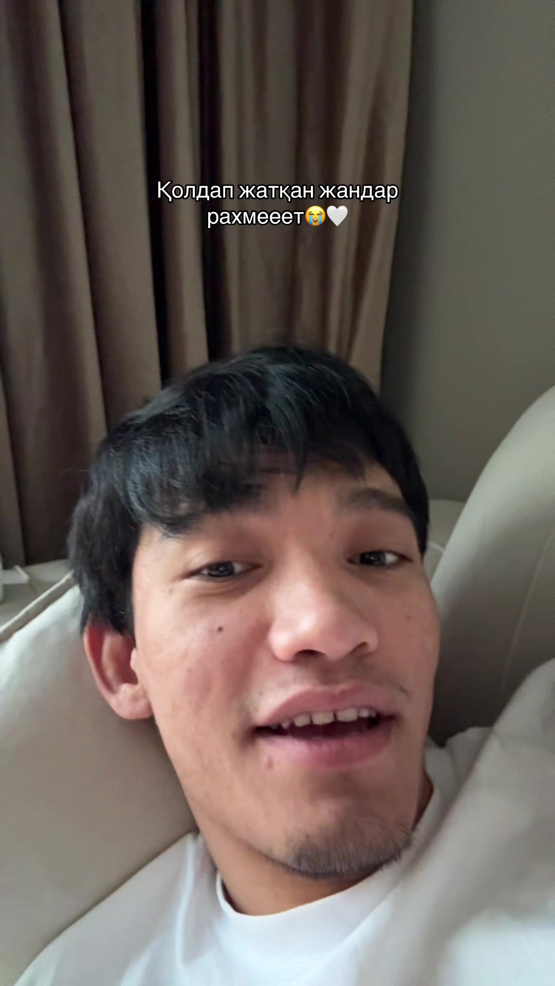 @Algyt