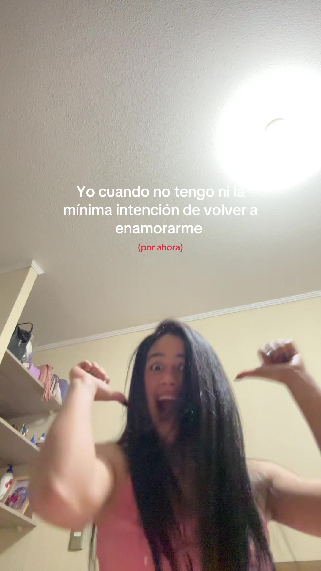 @Yessy