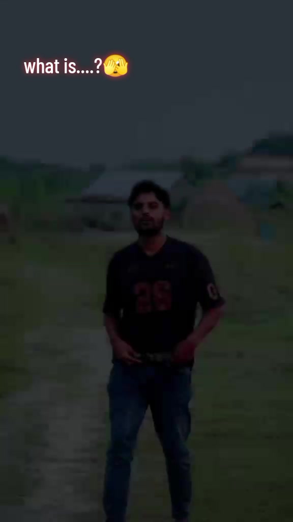 @Voice_of_Jibon🤘