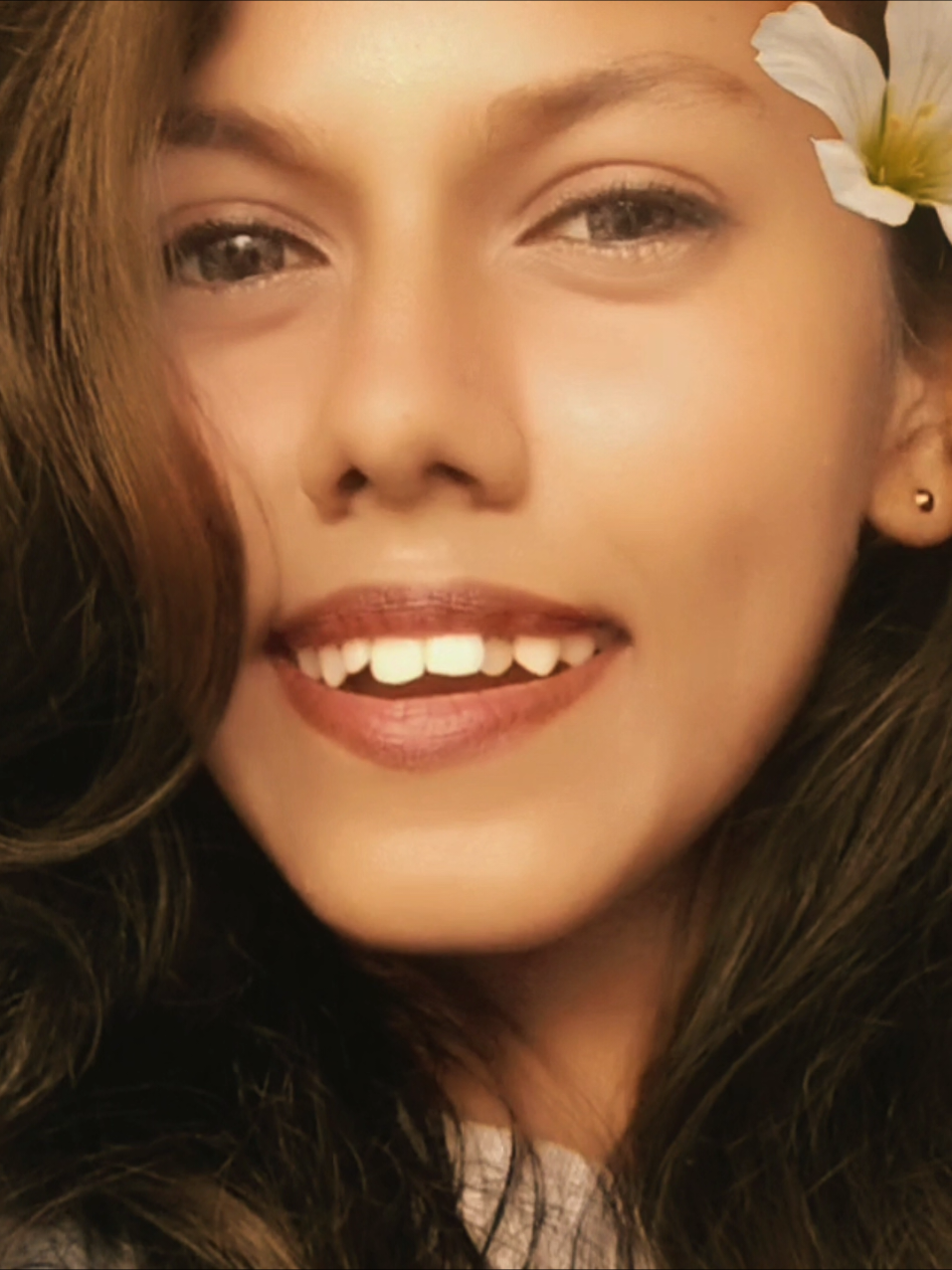@𝐃𝐚𝐬𝐮𝐧𝐢 💋!!