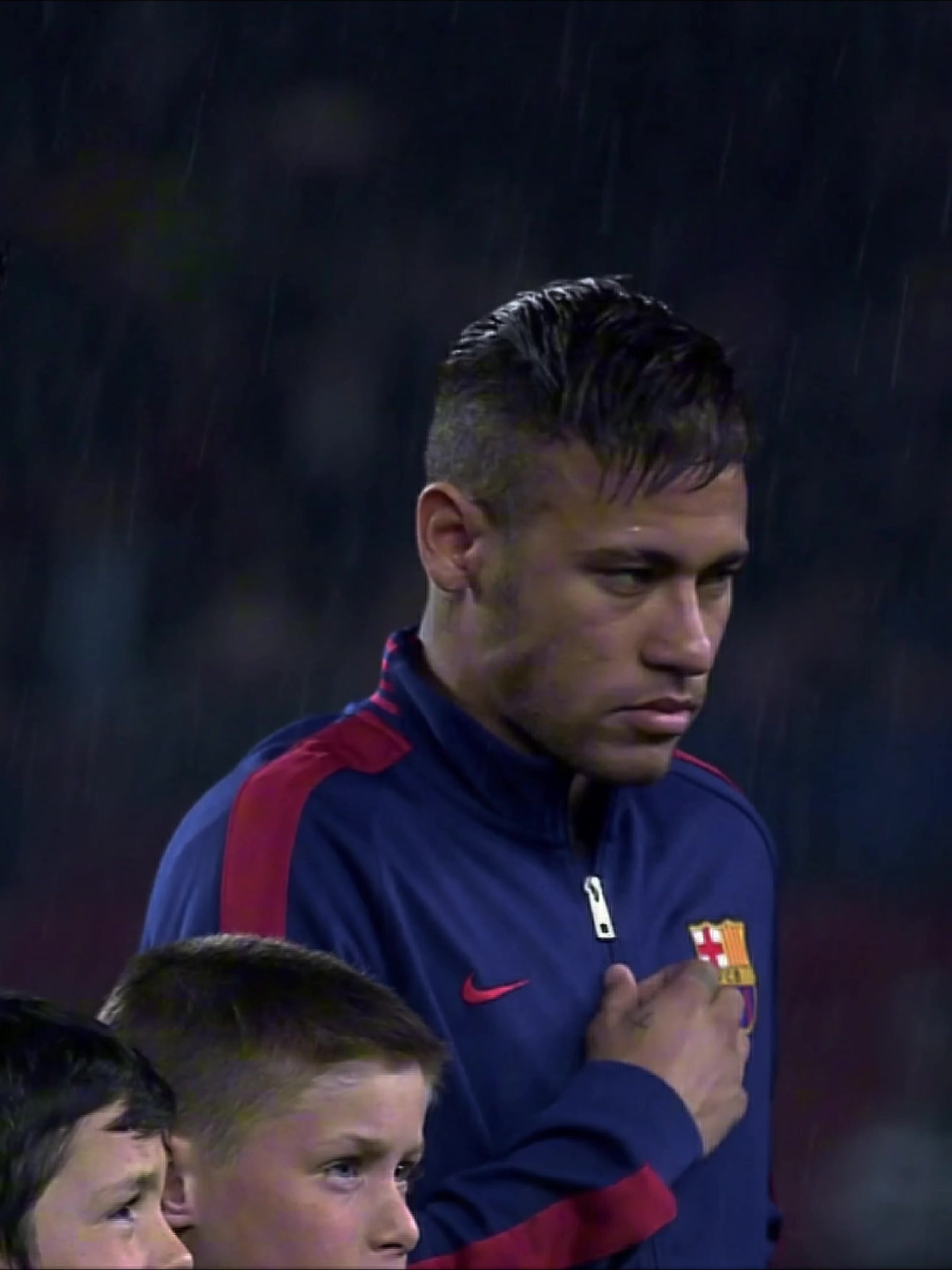 @Njr ferrari
