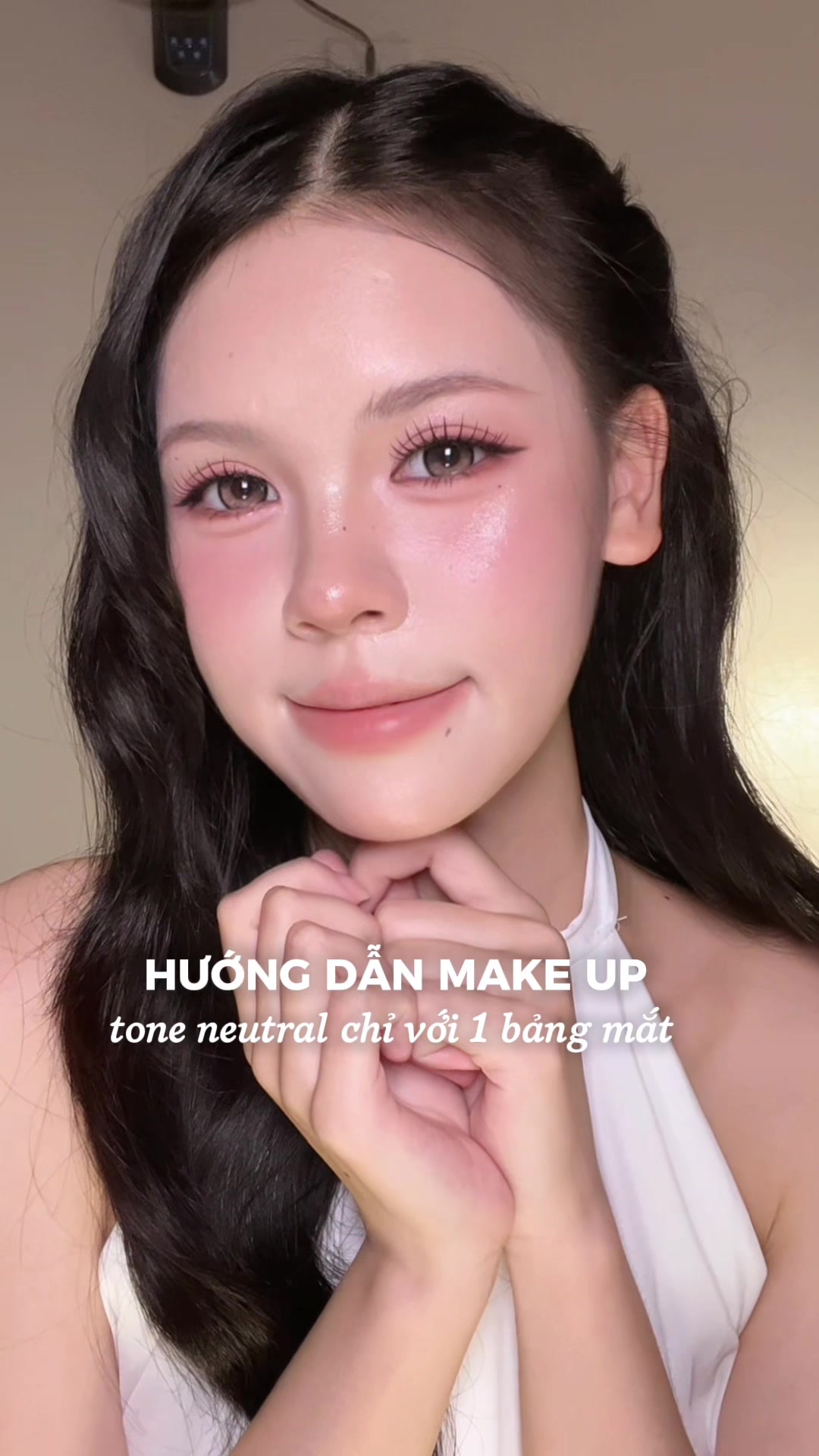 @tinybongpie