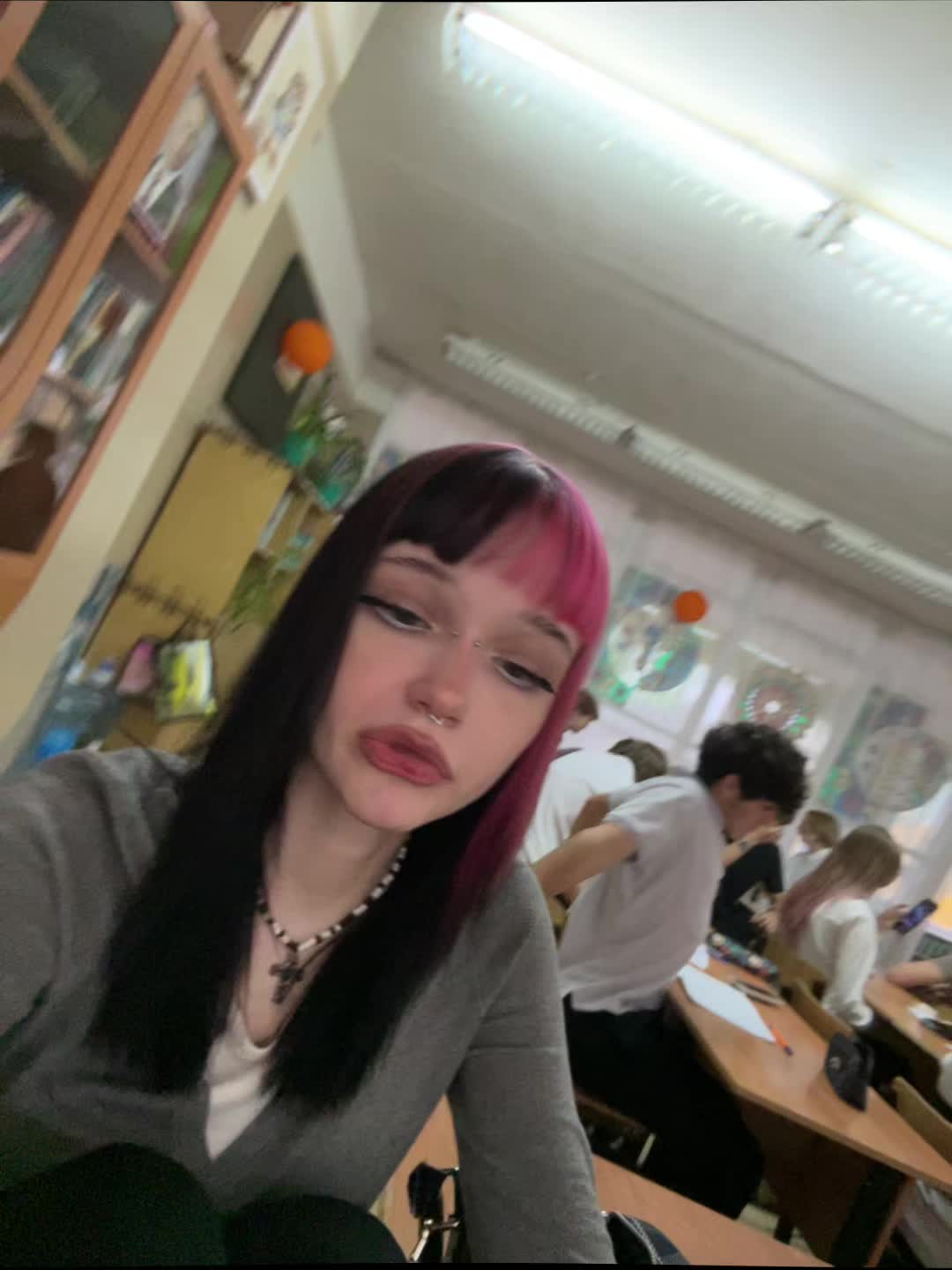 @линчек