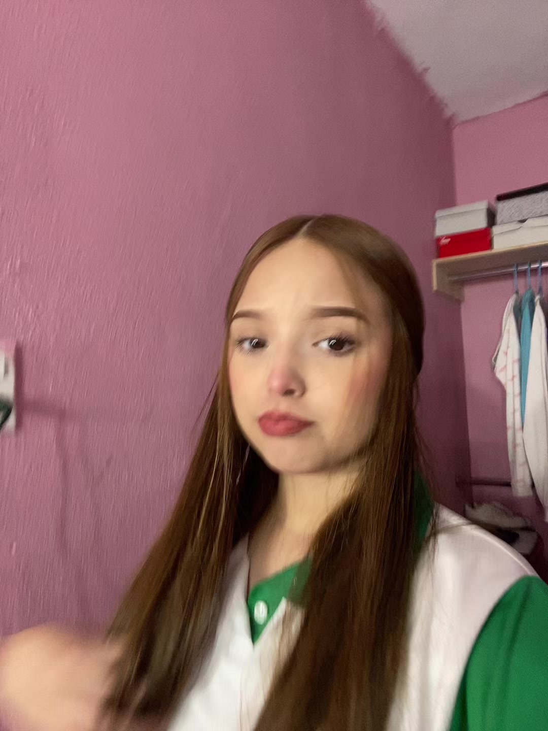 @𝓼𝓸𝓵𝓲𝓼