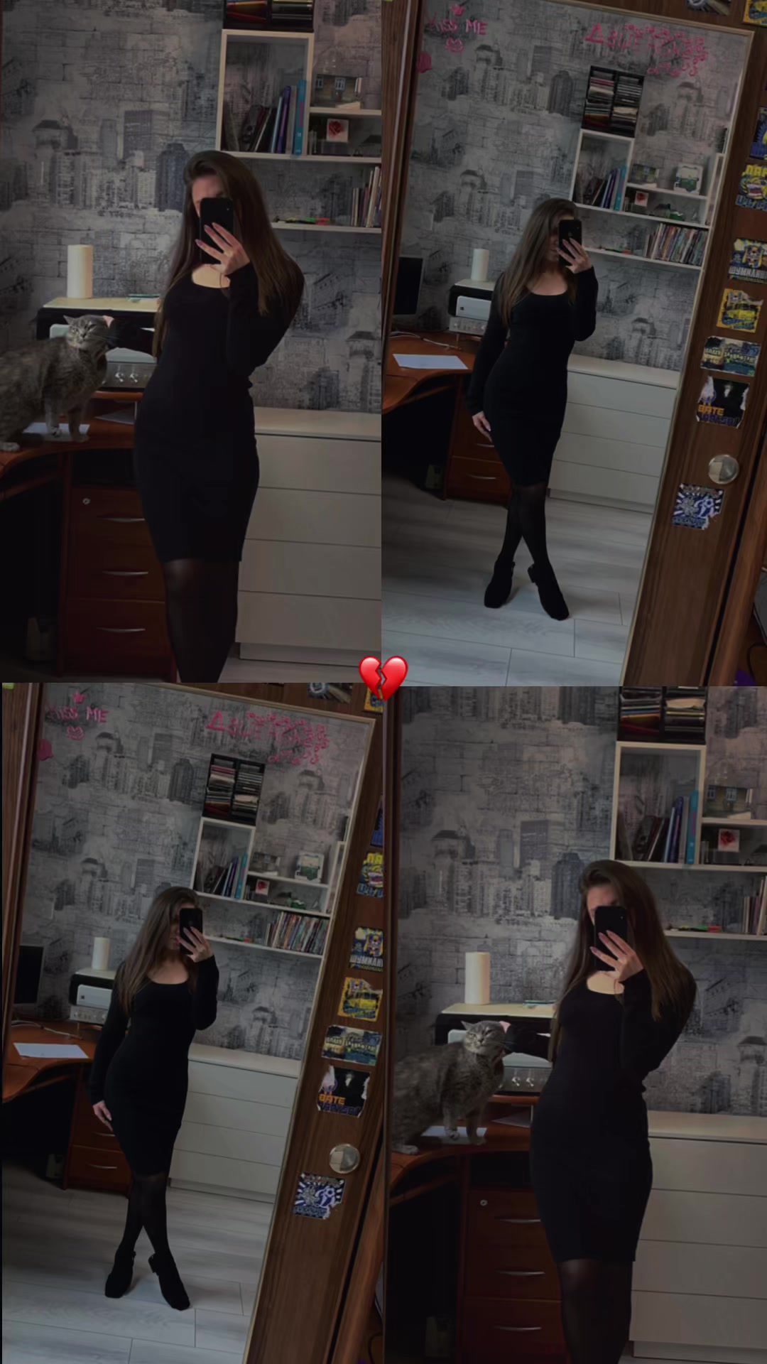 @Oksana_Liberman👌