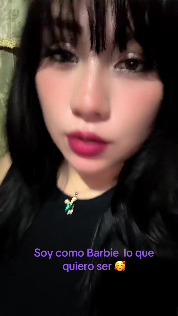 @IsaSol💙