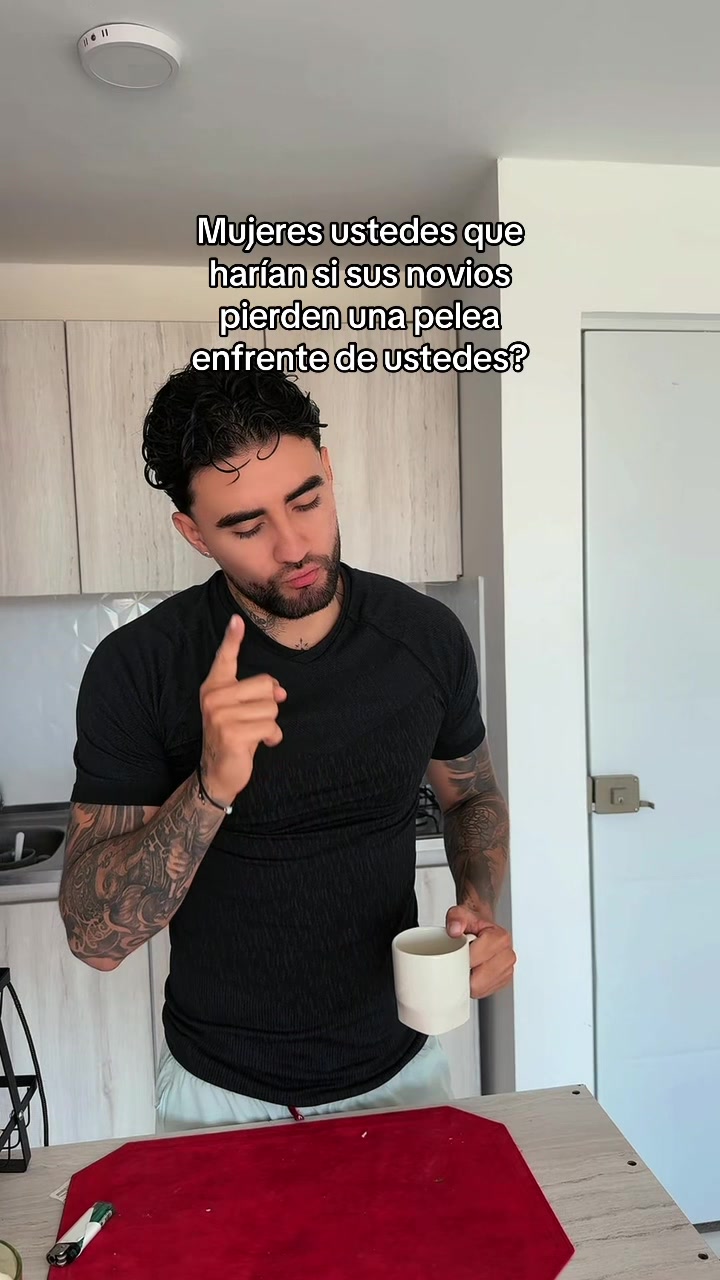 @Florez ⚡️