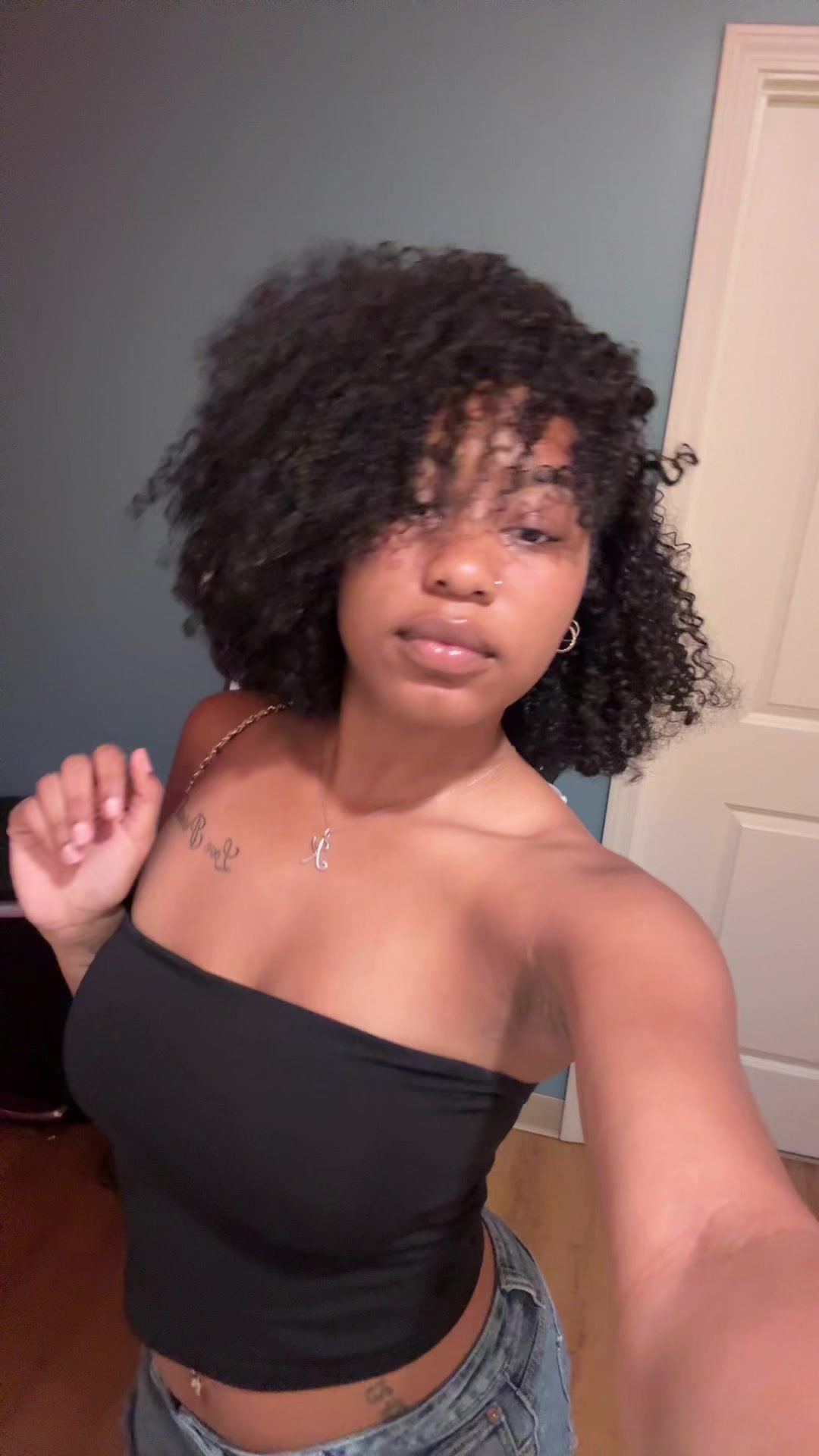 @keliseypooh