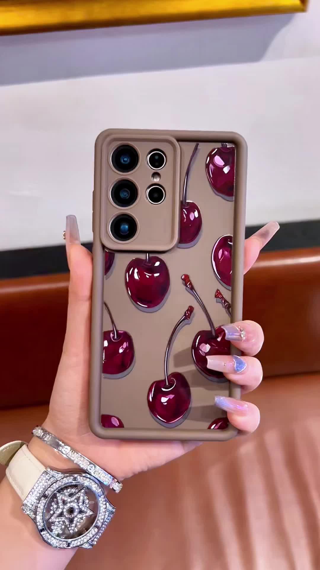 @CaseCrush