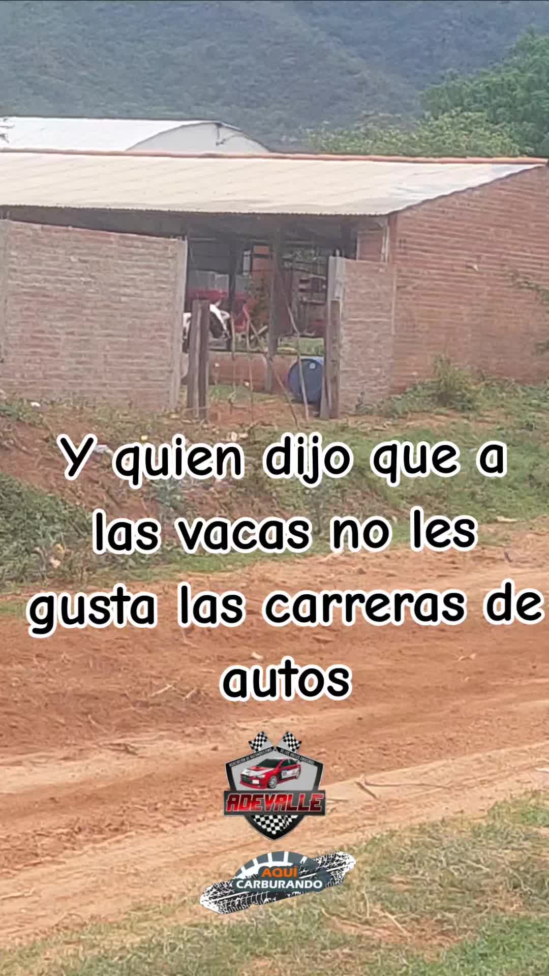 @Aqui_Carburando