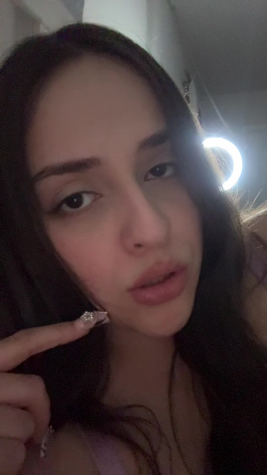 @Diana Polanco
