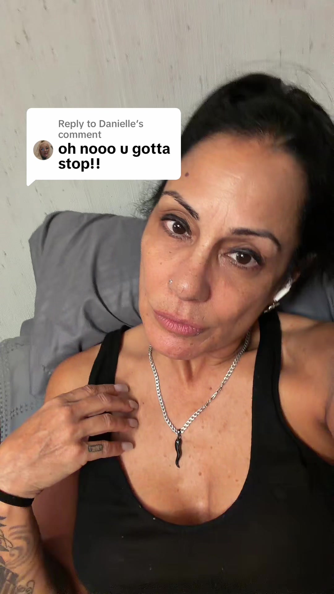 @❌Ny-mamacat3❌