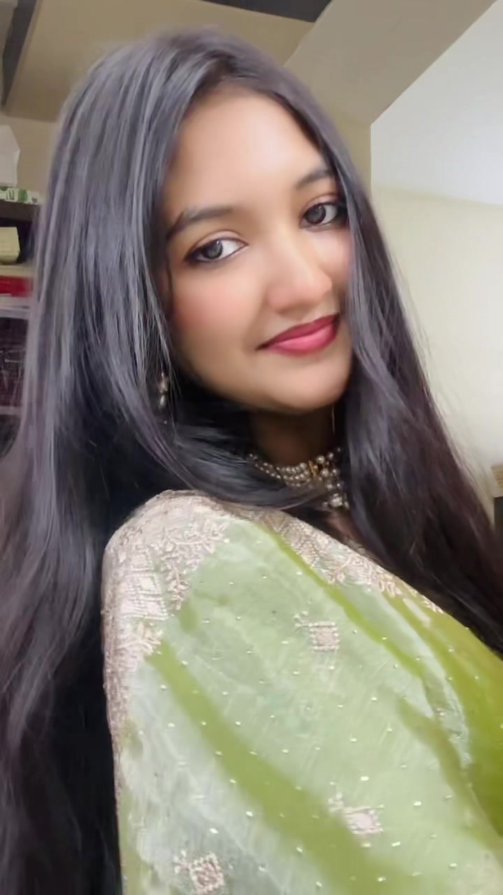 @jarin2k23