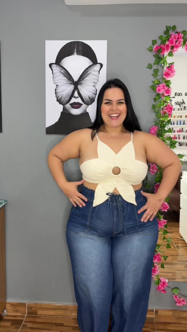 @Thalita Lima Maneli