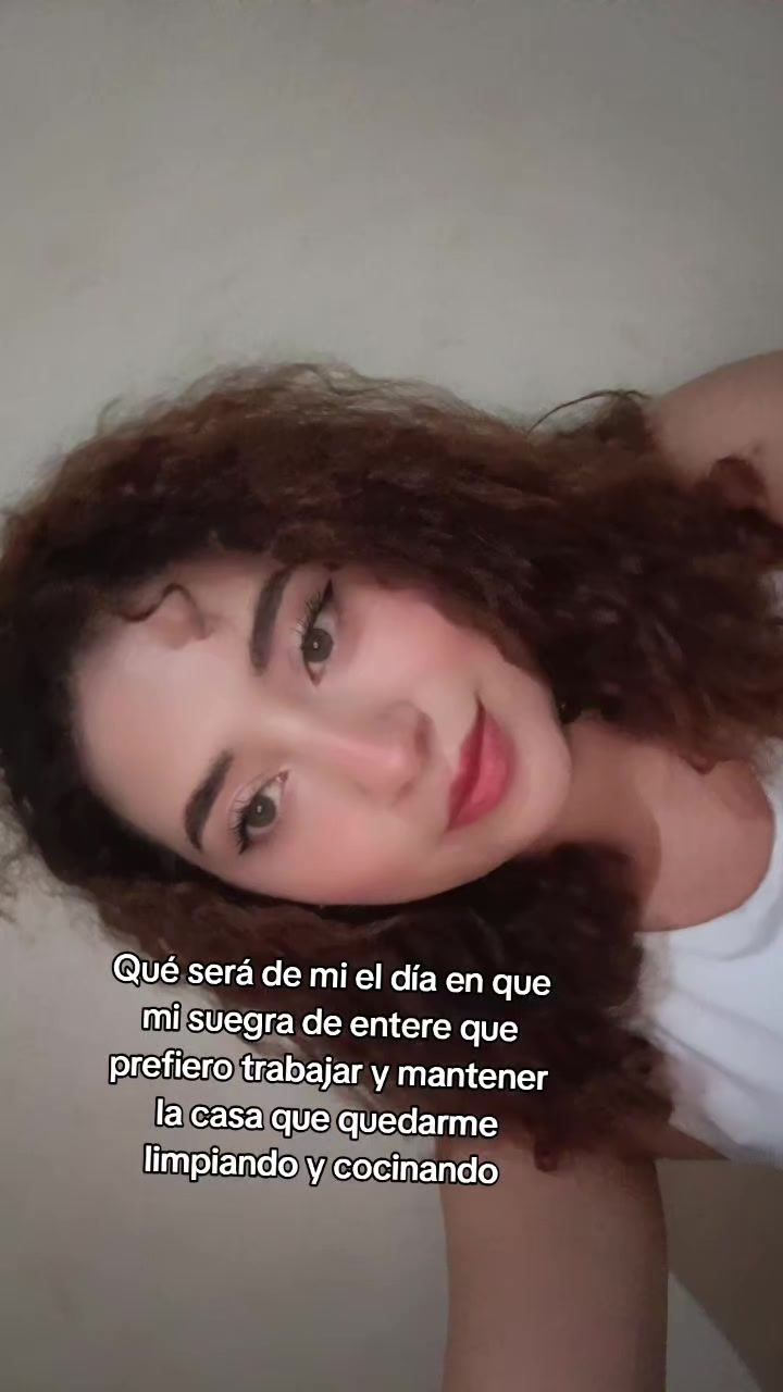 @Erika Nole Pereira