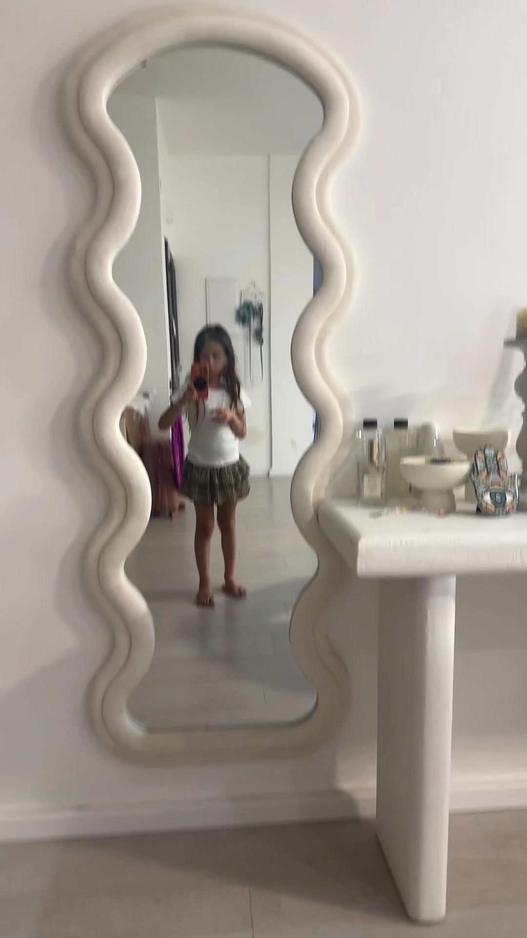 @Millenthequeen