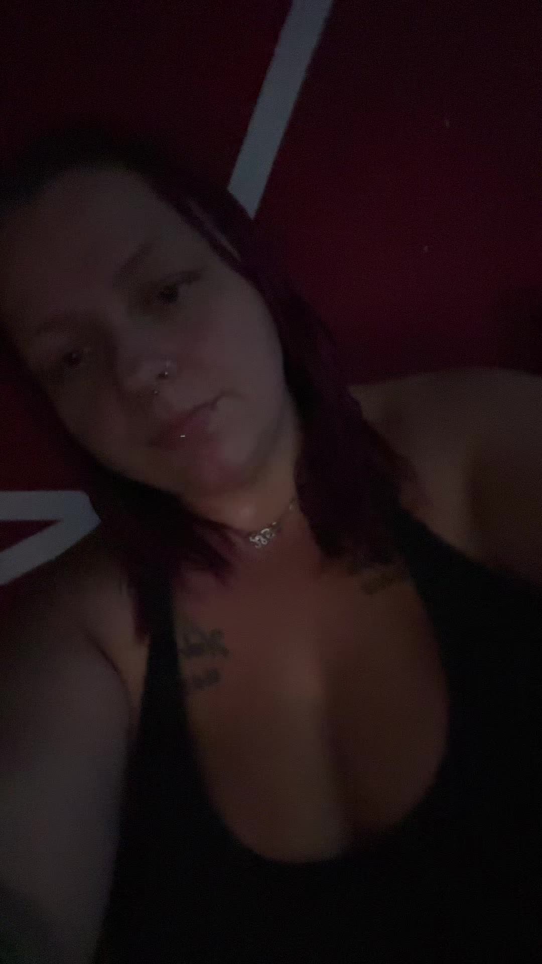 @😈Mrs Harley_Queen_😈