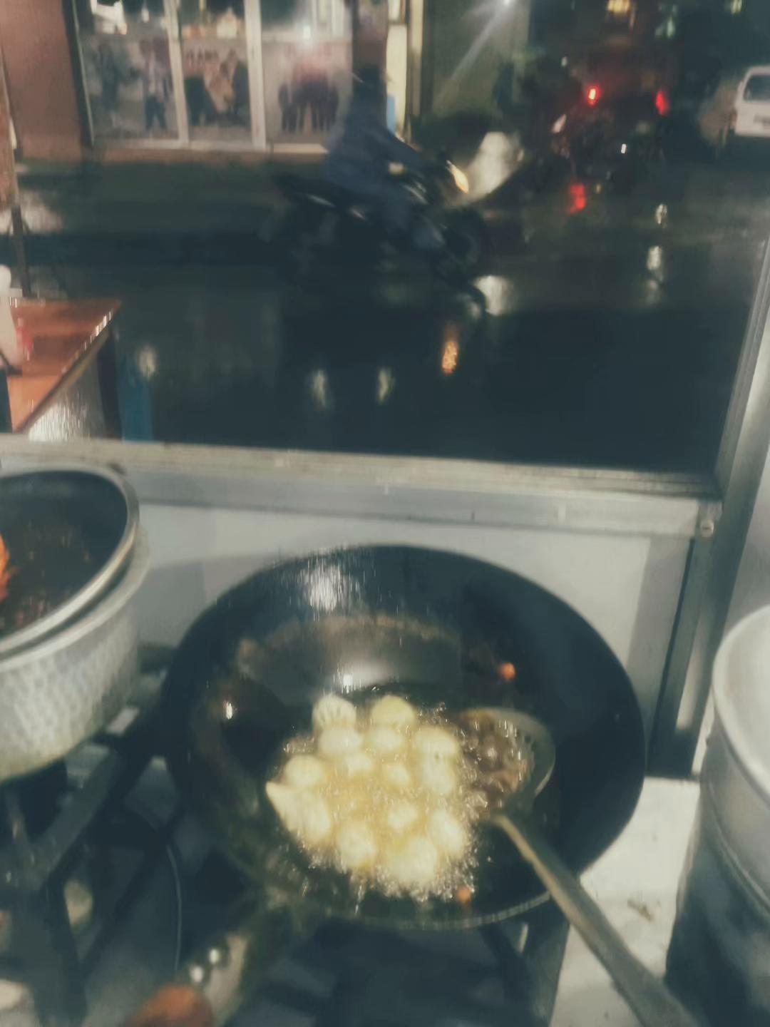 @Sanju thulung