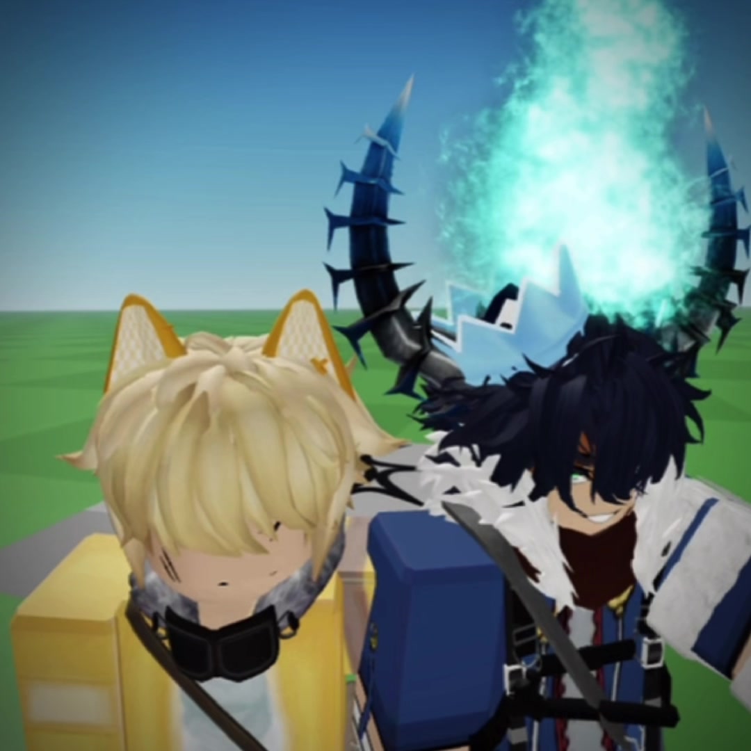 @soniccoalencedimensonal