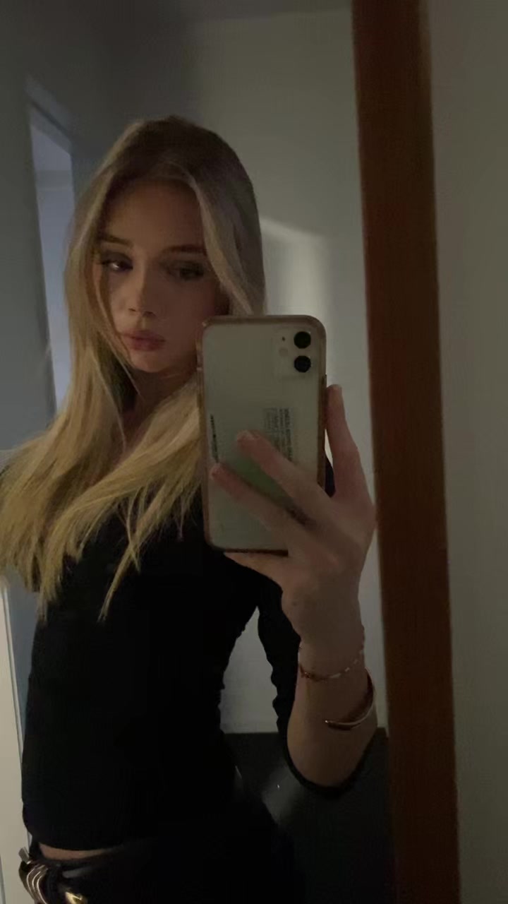 @zoe