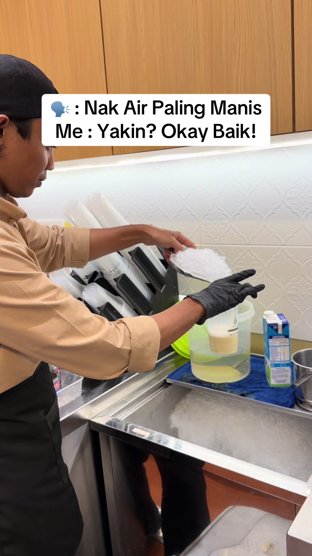 @Meqrizq_HQ