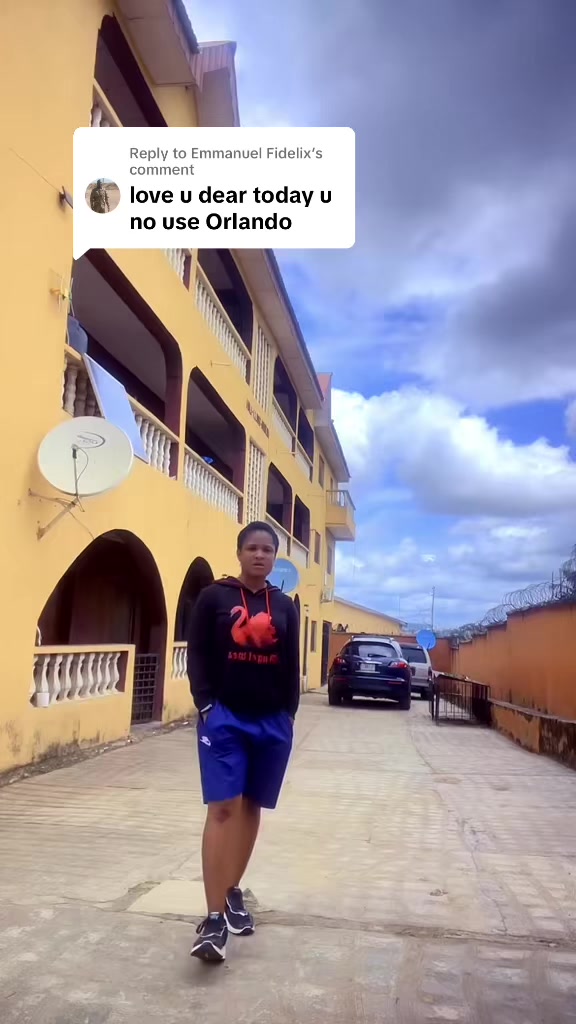 @Èkúnolá ❤️ (WAKA JÉJÉ)