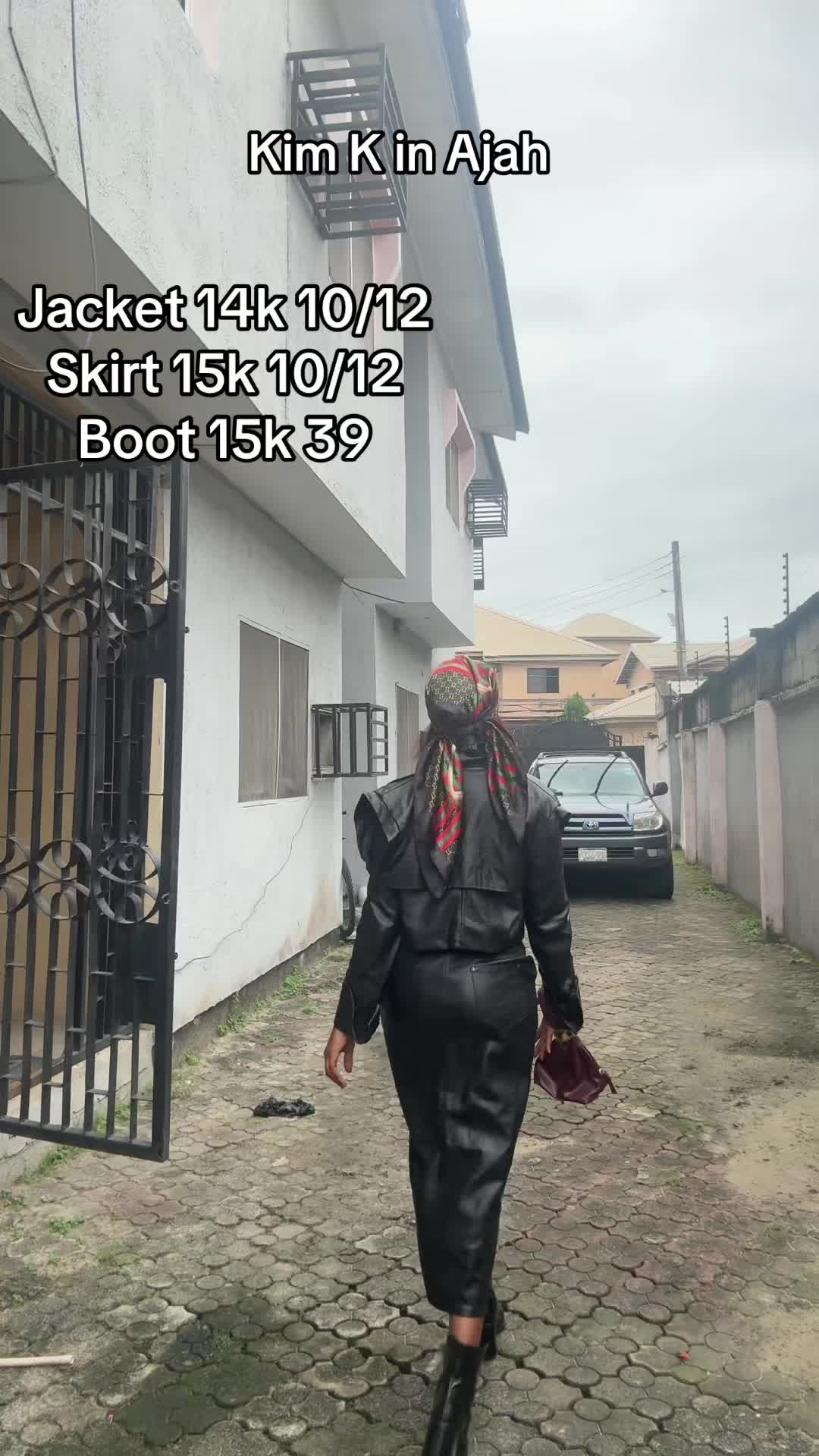 @Thriftsbyvalz