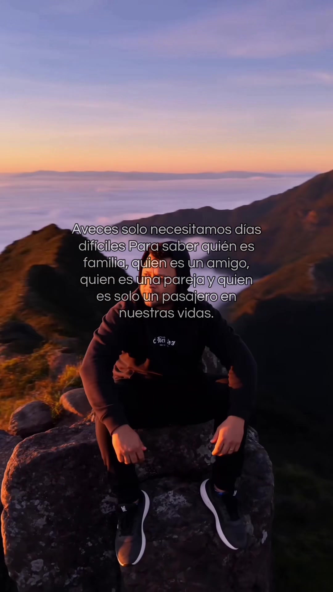 @Untalproductor