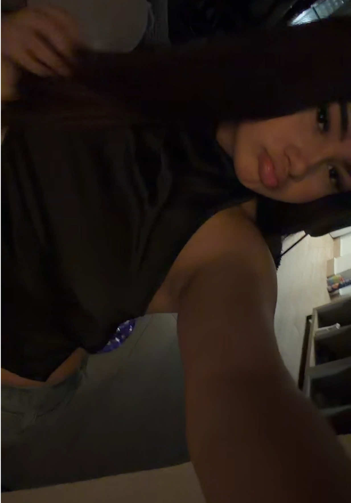 @๐
๐๐๐๐