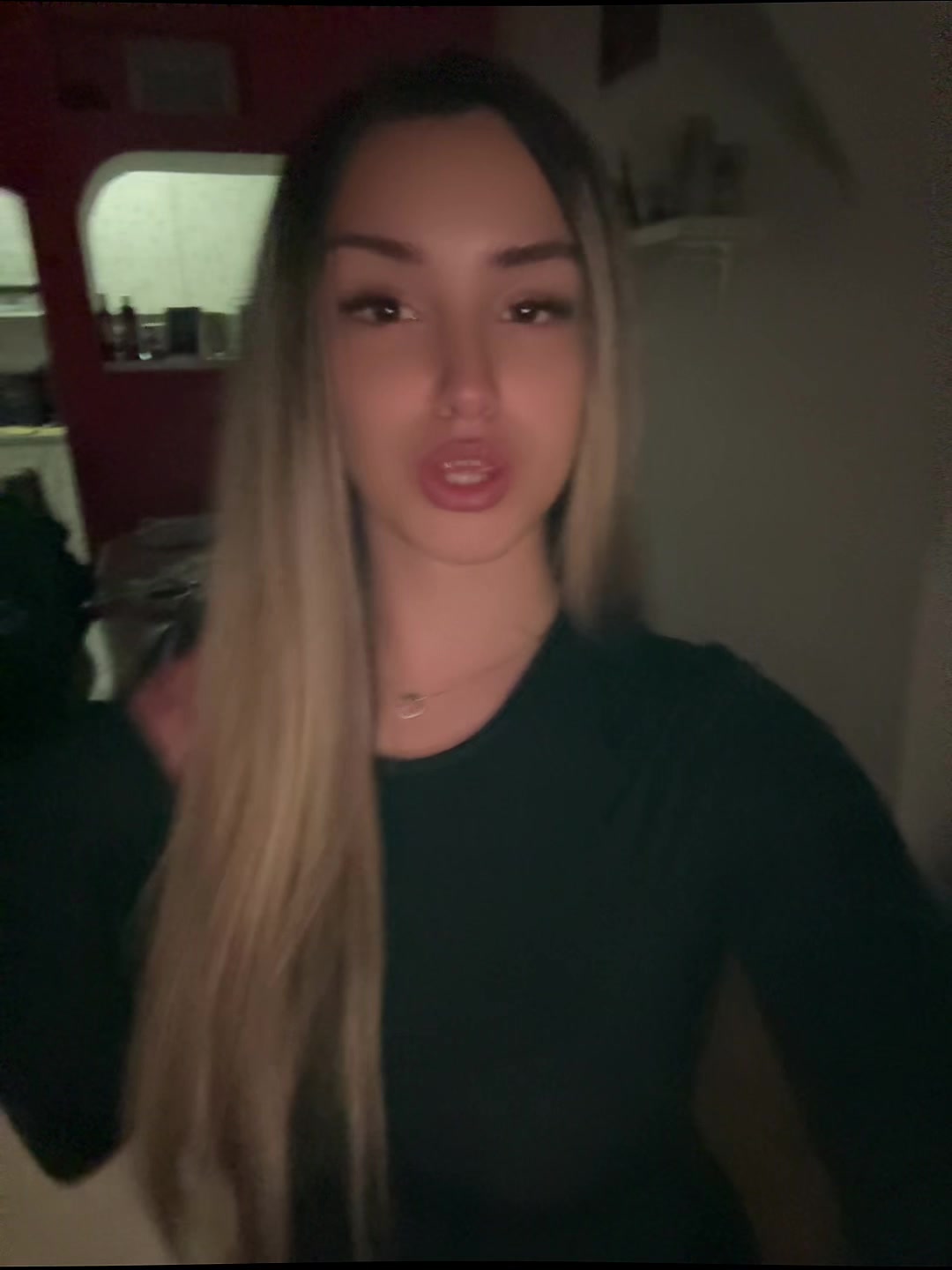 @_siich_2