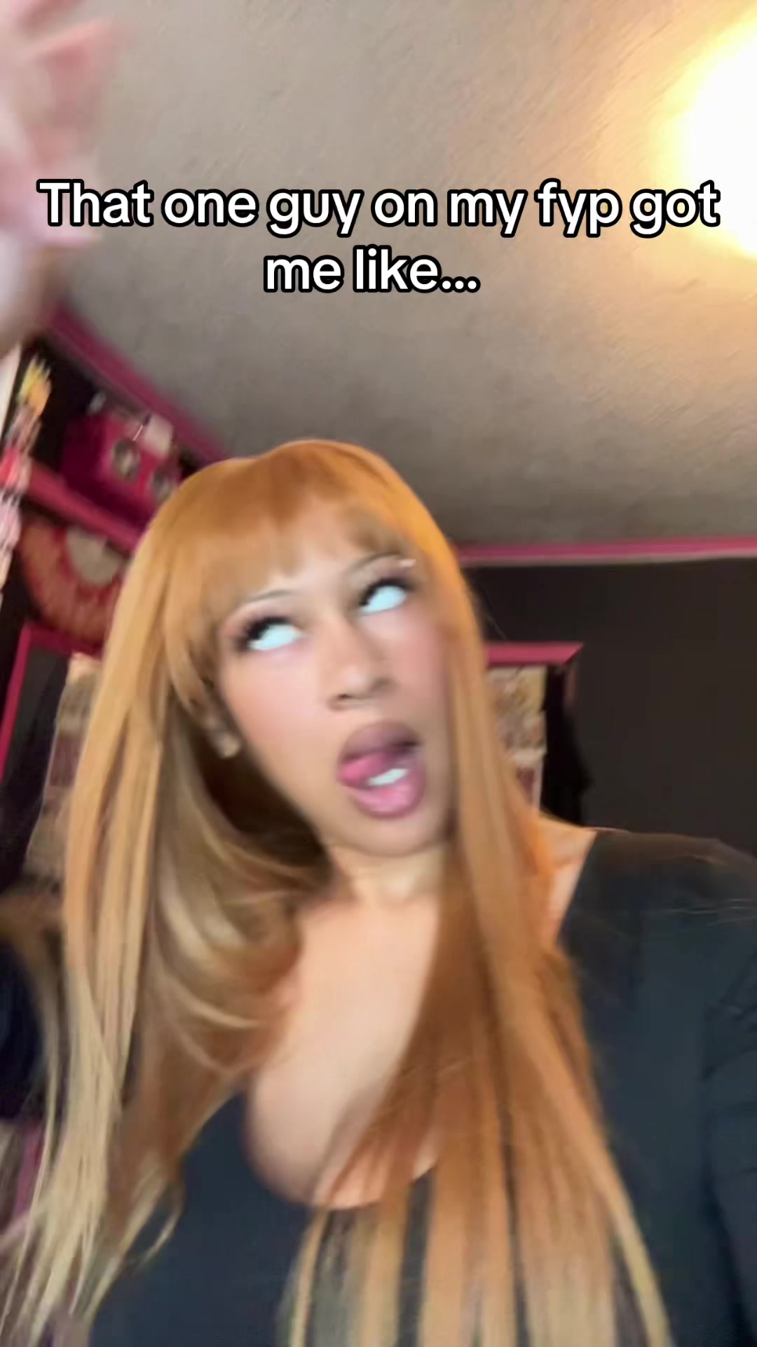 @_rxntay_