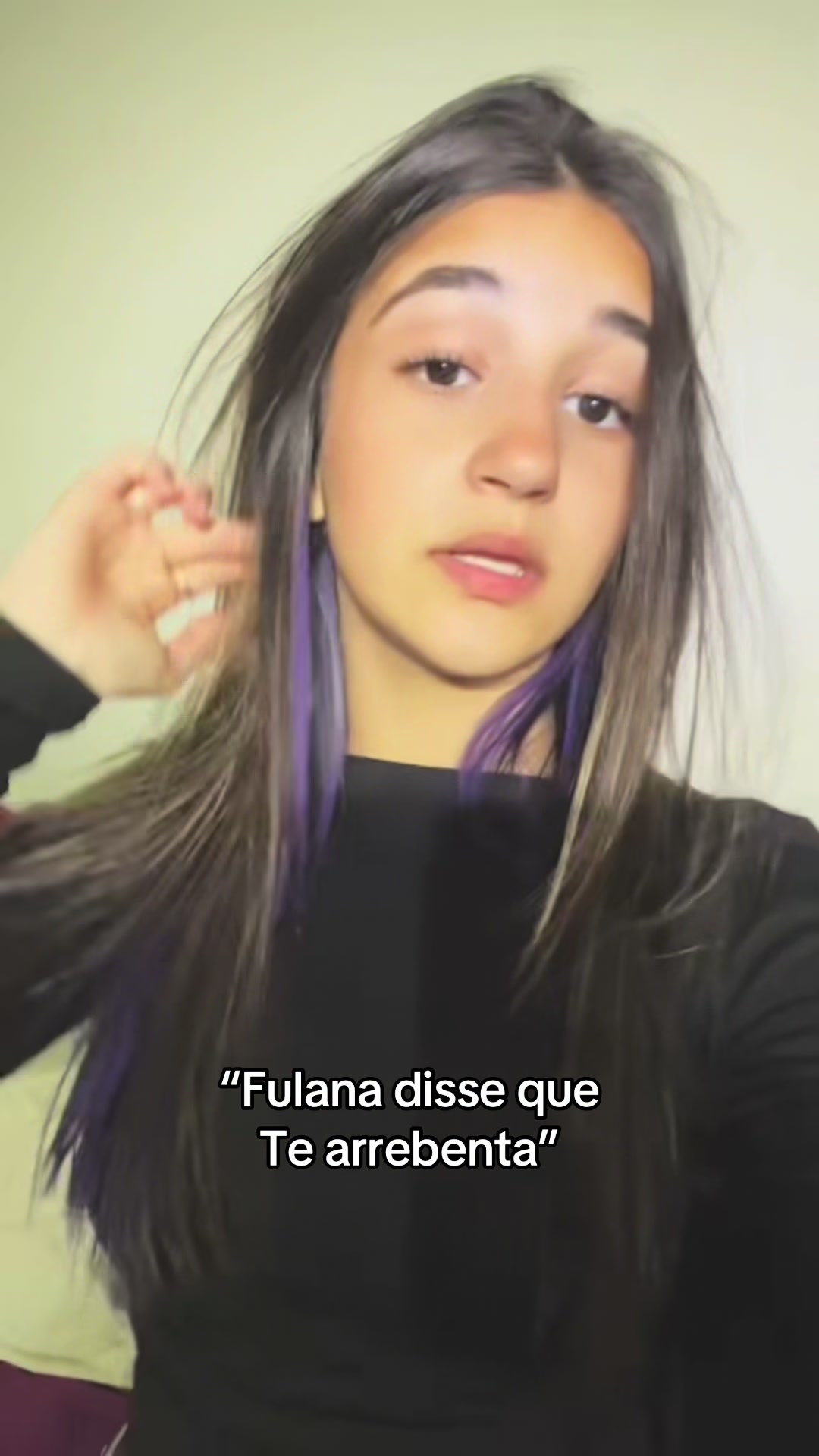 @Mimi💕