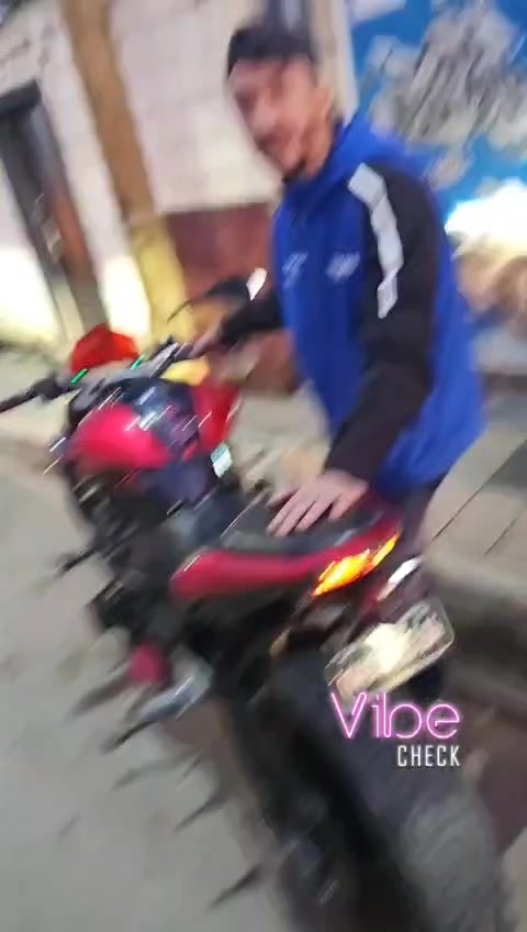 @Abdou Chaabna💙🏍️🫶🏻